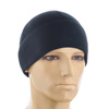 M-Tac - Watch Cap Light Polartec - Navy Blue - 40562015