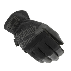 Mechanix - Rękawice FastFit - Covert Black - FFTAB-55