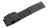 Mil-Tec - Ochraniacz na zegarek - Czarny - 15775002