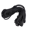 Ticket To The Moon - Zawieszenie do hamaka Nautical Rope Kit - 2 szt.