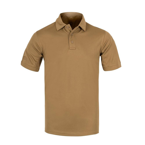 Helikon - Koszulka Polo UTL Lite - Navy Blue - PD-UTL-TL-37
