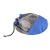 Mil-Tec - Camping-Set - Für eine Person - Stahl - 14647000