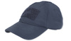 Helikon - Tactical Winter Cap - Navy Blue - CZ-BBW-FS-37