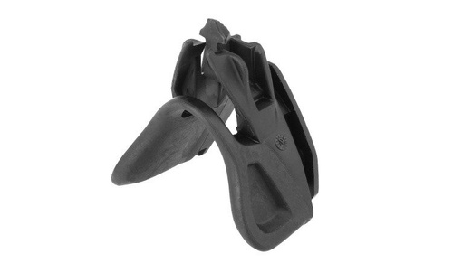 ESS - Crossblade U-Rx Nosepiece - 102-324-004