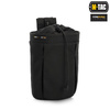 M-Tac - Elite Magazine Dump Pouch - Black - 10077002