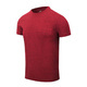 Rote Melange