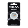 Silva - Handgelenkkompass Beginn 2 - 37905