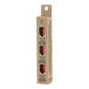 M-Tac - Ecopybook Tactical Pencil Combat Medic - 10273006
