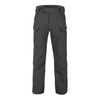 Helikon - Spodnie OTP - VersaStretch® Lite - Shadow Grey - SP-OTP-VL-35