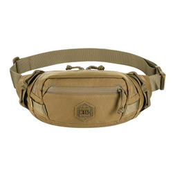 M-Tac - Gürteltasche X-Pac Elite - Coyote - 10380005