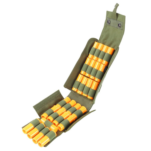 Condor - Shotgun Reload - Zielony OD - MA61-001