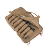 Helikon - Multi Pistol Wallet® - MultiCam - MO-MPW-CD-34