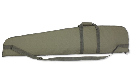 Mil-Tec - RifleBag - Grün - 140cm - 16191001-904