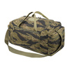 Helikon - Tasche Urban Training Bag® - Cordura® - Tiger Stripe - TB-UTB-CD-62