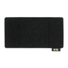 M-Tac - MOLLE Patch Panel - 160x85 - Ranger Green - 10216023