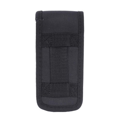 K25 - Messertasche - Schwarz - 34582
