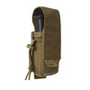 Helikon - Pistolenmagazin-Tasche - Olive Green - MO-GPP-CD-02