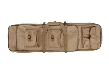 GFC Tactical - ASG Replica Koffer - 96 cm - Tan - GFT-22-001257