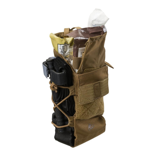 Helikon - Wettbewerb Med Kit® - Woodland - MO-M08-CD-03