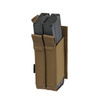 Helikon - Double Rifle Magazine Insert - Coyote - IN-DRM-PO-11	