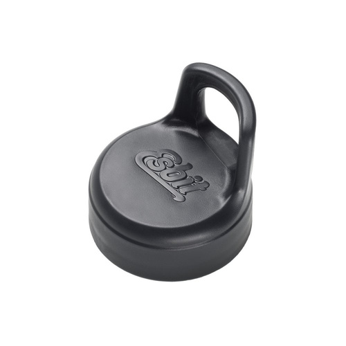 Esbit - Majoris Drinking Bottle - 680 ml - Black