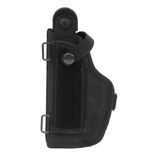 IWO-HEST - Tactical Holster - Walther P99 - Right - Black