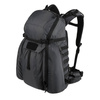 Helikon - Elevation Backpack - Schwarz - 35 L - PL-EVN-NL-1919A