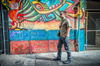 Helikon - UTP(Urban Tactical Pants) - Ripstop - Jungle Green - SP-UTL-PR-27
