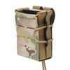 Templars Gear - Ładownica podwójna na magazynki AR/AK Rifle Pouch DFMR - MultiCam - TG-DFMR-MC