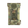 M-Tac - Handytasche Elite Large Hex Full - Multicam/Ranger Green - 10160238