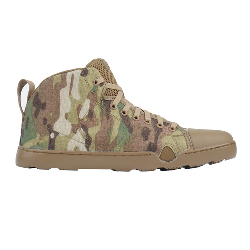 Altama - Maritime Assault Boots - Mittel - MultiCam - 333000