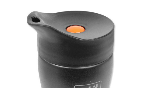 Esbit - Tasse Thermobecher 375 ml - MG375S