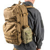 Helikon - Ratel Mk2 Rucksack - 25 L - MultiCam - PL-RT2-CD-34