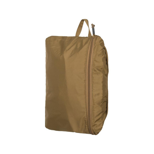 Helikon - Urban Training Bag® - Cordura® - Shadow Grey - TB-UTB-CD-35