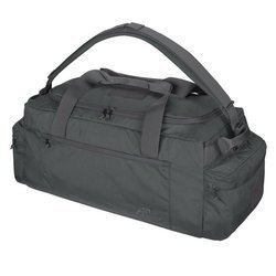 Helikon - Vergrößerte Urban Training Bag® - 70 l - Shadow Grey- TB-UTE-CD-35