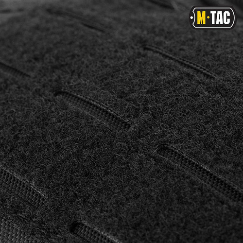 M-Tac - Large Assault Pack - Black - 10335002
