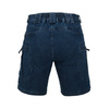 Helikon - Szorty Urban Tactical Shorts 8.5"® - Marine Blue - SP-UTS-DS-97