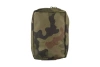 GFC Tactical - Sanitätstasche - Wz. 93 - GFT-19-011402