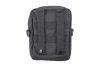 GFC Tactical - Ładownica cargo z kieszonką - Nylon - Czarny - GFT-19-018856