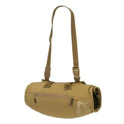 Helikon - Frostbeulen-Handwärmer - StormStretch - Coyote - WM-FHW-NL-11