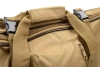 GFC Tactical - ASG Replica Koffer - 96 cm - Schwarz - GFT-22-000457