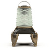 Princeton Tec - Helix Backcountry Camping Lamp - HX22-MC
