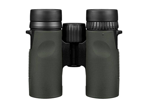 Vortex Optics - Lornetka Diamondback HD 8x32 - DB-212