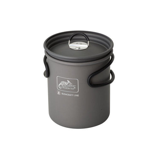 Helikon - Kubek obozowy Camp Cup - 850 ml - TK-CCP-AL-19