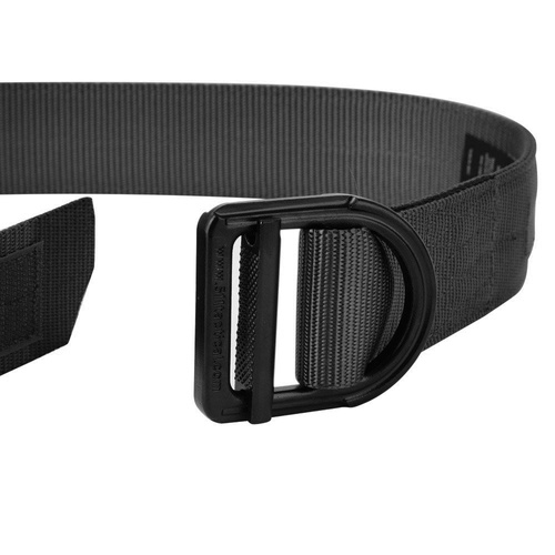 5.11 Tactical - Pas taktyczny Operator Belt 45 mm - Szary - 59405-019