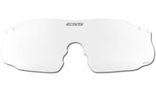 ESS - ICE 2LS - 740-0015