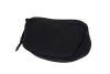 Pyramex - Pokrowiec na okulary - Neoprenowy - Czarny - PYR-41-027644