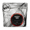 LyoFood - Gefriergetrocknete Ration Lyo Expedition - Mexikanisches Gericht mit Reis - 500 g