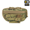 M-Tac - Zrywana kieszeń biodrowa Elite Gen.II - Cordura 1000D - MultiCam - 10086805