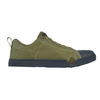 Altama - Maritime Assault Boots - Niedrig - Olive Drab - 335006